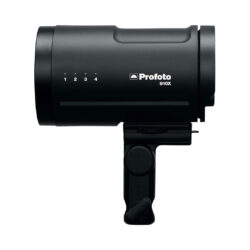 901192_PROFOTO_Flash Profoto B10X con tecnologia AirX