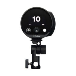 Flash Profoto B10X Plus con tecnologia AirX