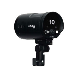 901194_PROFOTO_Kit Duo Flash Profoto B10X
