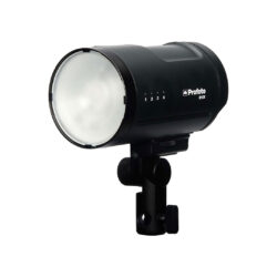 901194_PROFOTO_Kit Duo Flash Profoto B10X
