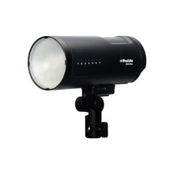 Kit Duo Flash Profoto B10X Plus OCF