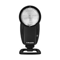901204_Flash a batteria Profoto A1X