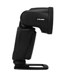 901204_Flash a batteria Profoto A1X