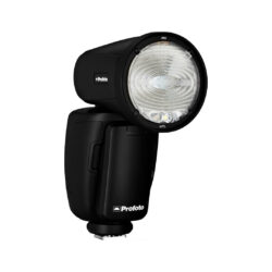 901230_Profoto_Flash a batteria Profoto A10 per Canon