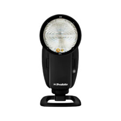 901232_Profoto_Flash a batteria Profoto A10 per Sony