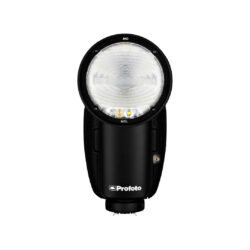 901233_PROFOTO_Flash a batteria Profoto A10 per Fujifilm
