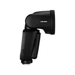 901233_PROFOTO_Flash a batteria Profoto A10 per Fujifilm