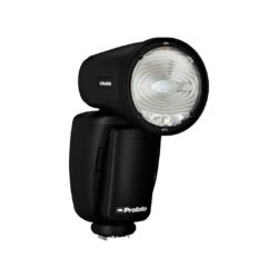 901233_PROFOTO_Flash a batteria Profoto A10 per Fujifilm