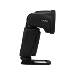901233_PROFOTO_Flash a batteria Profoto A10 per Fujifilm