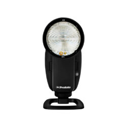 901240_Profoto_Profoto A10 Off‐Camera Kit per Canon con flash a batteria e trigger remoto