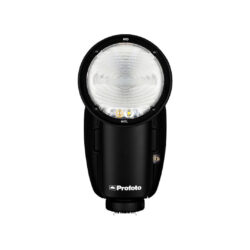 901240_Profoto_Profoto A10 Off‐Camera Kit per Canon con flash a batteria e trigger remoto