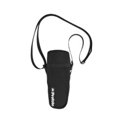 901240_Profoto_Profoto A10 Off‐Camera Kit per Canon con flash a batteria e trigger remoto