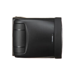 901240_Profoto_Profoto A10 Off‐Camera Kit per Canon con flash a batteria e trigger remoto