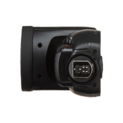 901240_Profoto_Profoto A10 Off‐Camera Kit per Canon con flash a batteria e trigger remoto