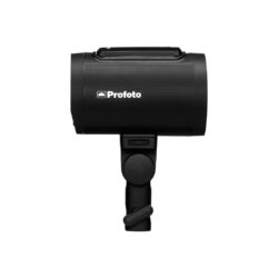 901250_PROFOTO_Flash Profoto A2 con tecnologia AirX