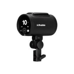 901250_PROFOTO_Flash Profoto A2 mit AirX Technologie