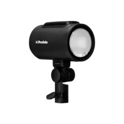 901250_PROFOTO_Flash Profoto A2 mit AirX Technologie
