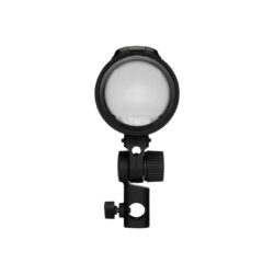901250_PROFOTO_Flash Profoto A2 mit AirX Technologie
