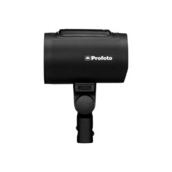 901250_PROFOTO_Flash Profoto A2 mit AirX Technologie