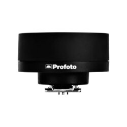 901310_PROFOTO_Profoto flash trigger Connect-C per Canon
