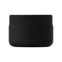 901310_PROFOTO_Profoto flash trigger Connect-C per Canon