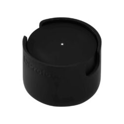 901310_PROFOTO_Profoto flash trigger Connect-C per Canon