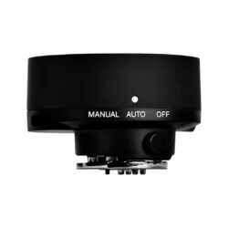 901312_PROFOTO_Profoto flash trigger Connect-S per Sony