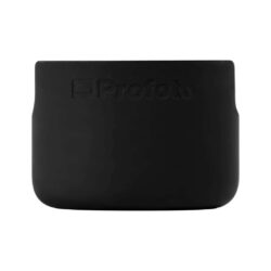 901312_PROFOTO_Profoto flash trigger Connect-S per Sony