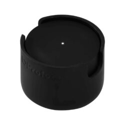 901312_PROFOTO_Profoto flash trigger Connect-S per Sony