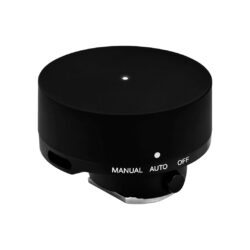 901314_PROFOTO_Profoto flash trigger Connect-N per Nikon