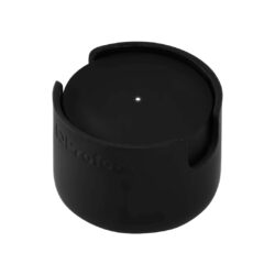 901314_PROFOTO_Profoto flash trigger Connect-N per Nikon