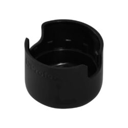 901314_PROFOTO_Profoto flash trigger Connect-N per Nikon