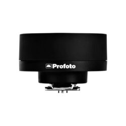 901316_PROFOTO_Profoto flash trigger Connect-F per Fujifilm