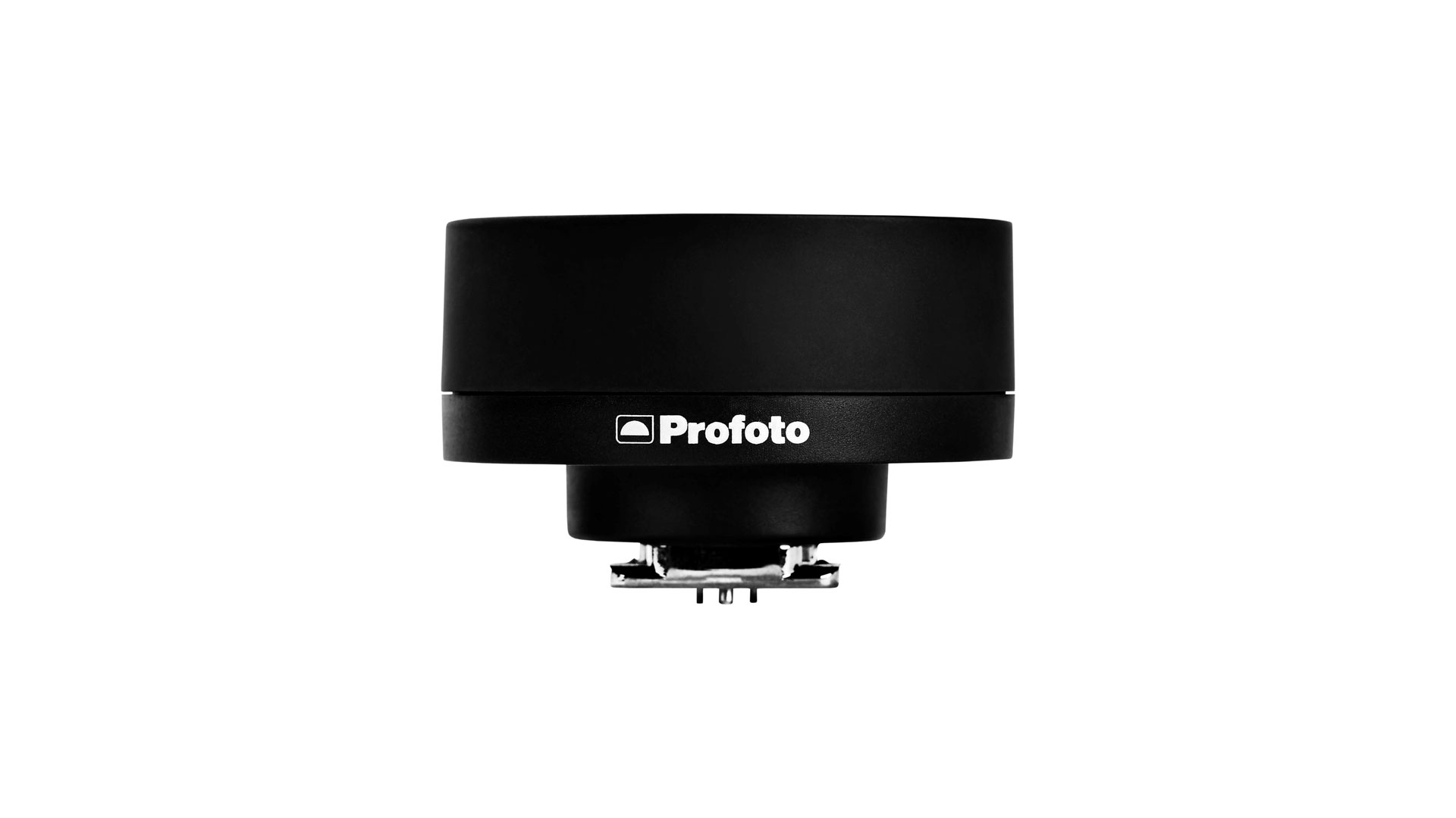 Profoto flash trigger Connect-F per Fujifilm