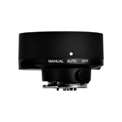 901316_PROFOTO_Profoto flash trigger Connect-F per Fujifilm