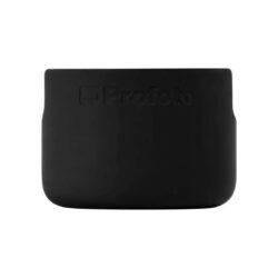 901316_PROFOTO_Profoto flash trigger Connect-F per Fujifilm