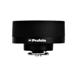 901318_PROFOTO_Profoto flash trigger Connect-O per Olympus/Panasonic