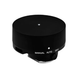 901318_PROFOTO_Profoto flash trigger Connect-O per Olympus/Panasonic