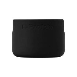 901318_PROFOTO_Profoto flash trigger Connect-O per Olympus/Panasonic