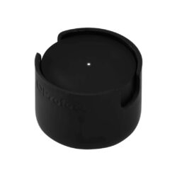 901318_PROFOTO_Profoto flash trigger Connect-O per Olympus/Panasonic
