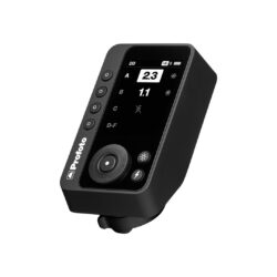 901320_PROFOTO_Profoto Connect Pro (Non TTL) – Controllo remoto per flash