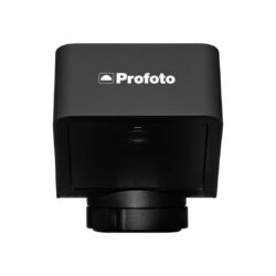 901320_PROFOTO_Profoto Connect Pro (Non TTL) – Controllo remoto per flash