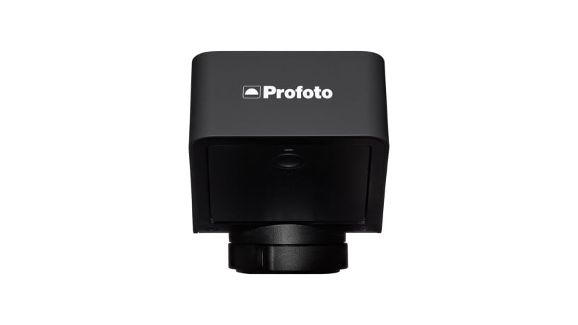901320_PROFOTO_Profoto Connect Pro (Non TTL) –  Controllo remoto per flash