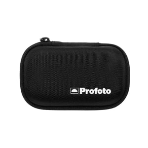 901320_PROFOTO_Profoto Connect Pro (Non TTL) –  Controllo remoto per flash