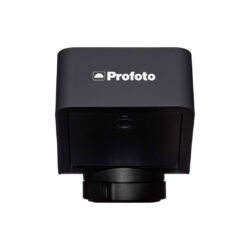 901321_PROFOTO_Profoto Connect Pro per Canon – Controllo remoto per flash