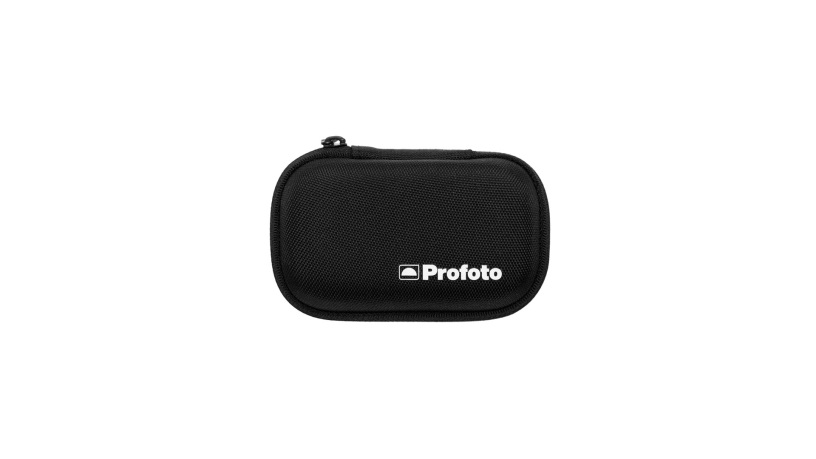 901321_PROFOTO_Profoto Connect Pro per Canon – Controllo remoto per flash