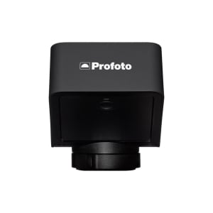 901322_PROFOTO_Profoto Connect Pro per Nikon – Controllo remoto per flash