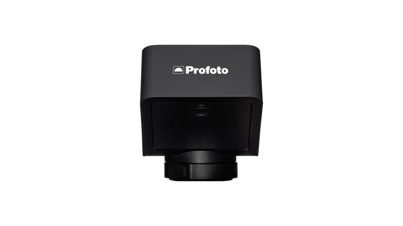 901322_PROFOTO_Profoto Connect Pro per Nikon – Controllo remoto per flash