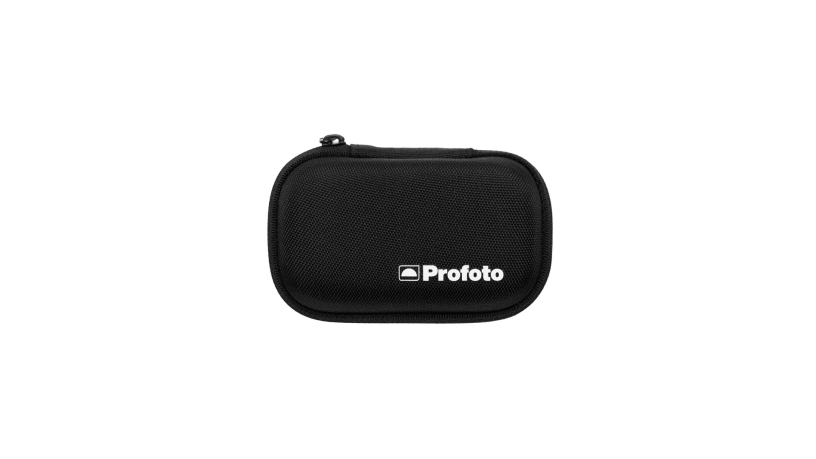 901323_PROFOTO_Profoto Connect Pro per Sony – Controllo remoto per flash