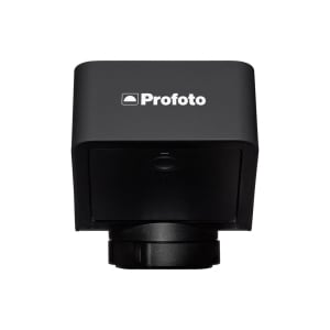 901323_PROFOTO_Profoto Connect Pro per Sony – Controllo remoto per flash